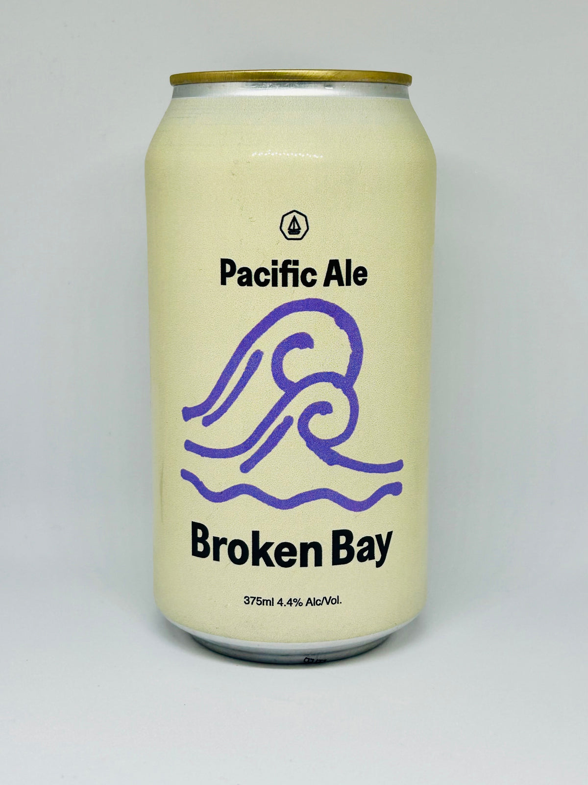 Pacific Ale