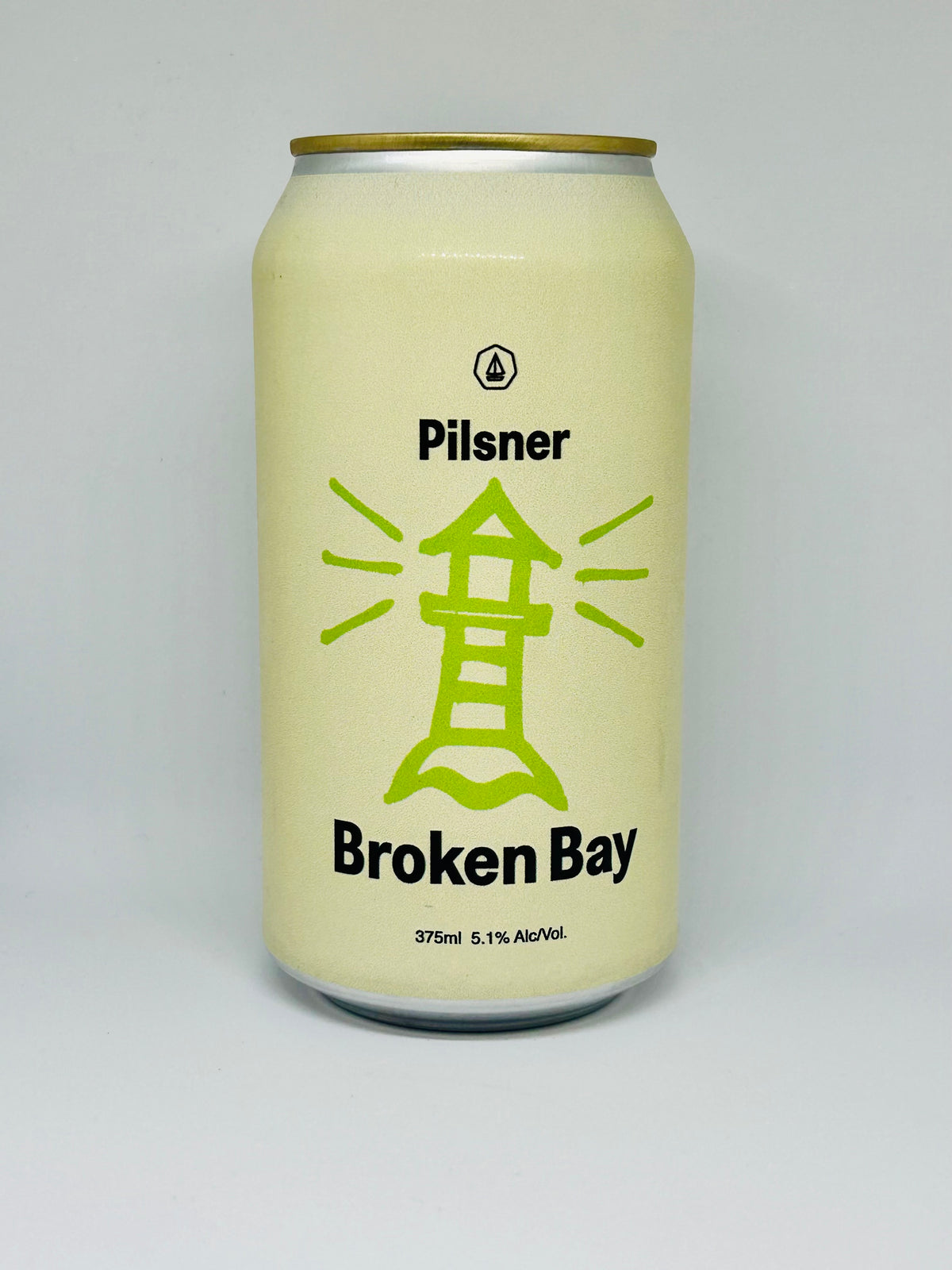 Pilsner