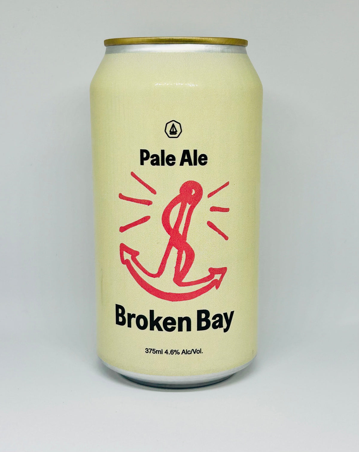 Pale Ale